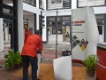Tn dsc 0586